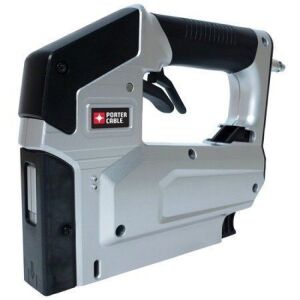 Porter-Cable Heavy Duty 3/8" Crown Stapler