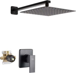 POP Shower Faucet Set