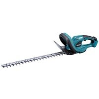 Makita&nbsp;18V LXT&nbsp;Lithium-Ion 22"&nbsp;Cordless Hedge Trimmer, Tool Only&nbsp;