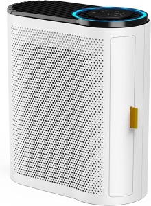 AROEVE Air Purifier