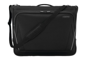 American Tourister Superset Garment Bag