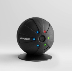 Hyperice Hypersphere Mini Vibrating Massage Ball