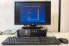 Dell Optiplex 790 Desktop Computer w/ 19" Monitor, Keyboard, Mouse