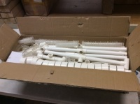 Hydroponic Growing Kit - Unknown Condition&nbsp;