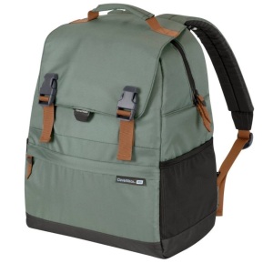 CleverMade Eco Coronado Backpack 14.75qt Cooler