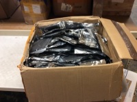 Lot of Approx (150) Apetian Anxiety Thunder Vests for Dogs - New