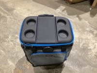 Igloo Rolling Cooler&nbsp;