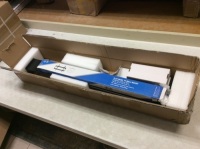 Flat-Panel TV Wall Mount for 32"-70" - E-Comm Return, Unknown Condition&nbsp;
