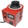 TDGC &ndash; 0.5KM 500VA Variable Output AC Convertor - Appears New