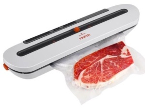 Frifer Vacuum Sealer