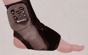 Komec Ankle Massager