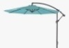 10 ft. Offset Cantilever&nbsp;Patio Umbrella