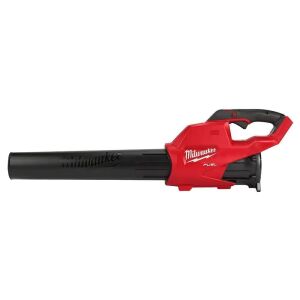 M18 FUEL 120 MPH 450 CFM 18-Volt Lithium-Ion Brushless Cordless Handheld Blower - Tool-Only