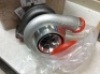 VSRacing Turbo, Unknown Fitment - Appears New&nbsp;