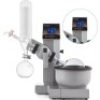 2l Rotavapor Re2000e Rotary Evaporator 1500w Heating Water Bath Condenser Pro - Appears New&nbsp;