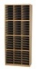 Value Sorter&nbsp;Organizer, 72 Compartment