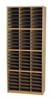Value Sorter&nbsp;Organizer, 72 Compartment