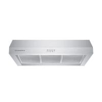 Ciarra 30" Under Cabinet Range Hood&nbsp;CAS75908A