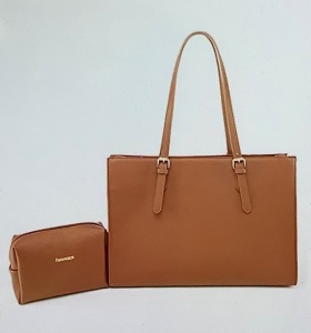 Laptop Bag for Women 15.6"