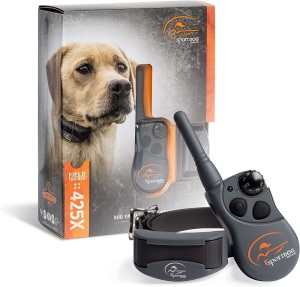 SportDOG 425X Remote Trainer