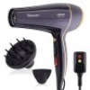 VAGARY&nbsp;Hair Dryer