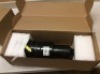 Air Suspension Shock 4802050210 - Appears New&nbsp;