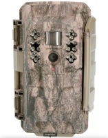 Moultrie XA-6000 Cellular Trail Camera - AT&T, E-Commerce Return, Untested
