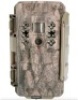Moultrie XA-6000 Cellular Trail Camera - AT&T, E-Commerce Return, Untested