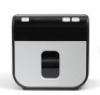TRU RED&nbsp;Mailmate 12-Sheet Micro-Cut Shredder