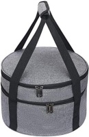 2 Compartment&nbsp;Insulated&nbsp;Food Carrier