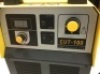 CUT-100 IGBT Inverter Plasma Cutting Machine - E-Comm Return, Unknown Condition
