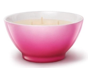 AVON Hope Candle