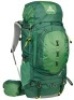 Ascend Mission 75L Backpack, E-Commerce Return