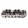 VEVOR Complete Cylinder Head for 85-95 Toyota 22R 22RE 22RE 2.4L SOHC Pickup - Appears New 