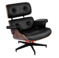 Lounge Style Office Chair - Appears New&nbsp;