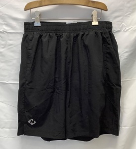 Mens Running Shorts, S