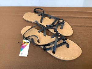 Womens Sandals, 10