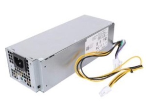 Li-SUN 240W Switching Power Supply For Dell Optiplex