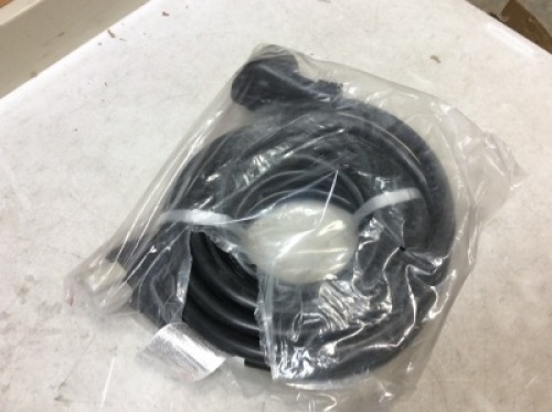 VEVOR 30ft 50amp RV Extension Cord Power Supply Cable - Appears New  