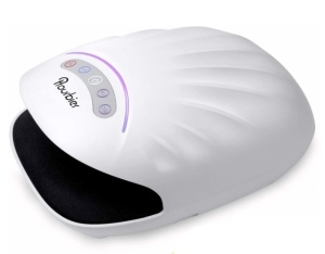 Hand Massager Machine