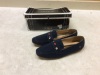 Loly in the Sky Loafers, Women's 9 - New