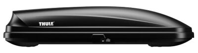 Thule Pulse-L Rooftop Cargo Carrier