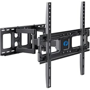 TV Mount Bracket for Up to 55" TVs