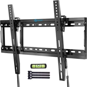 Tilt Wall Mount for 37" to 70" TVs