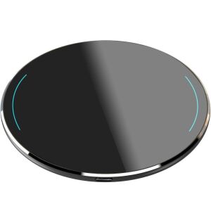 Tozo Wireless Charger