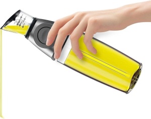 Olive Oil Dispenser Bottle