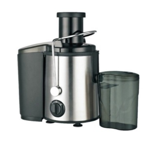 Juice Extractor