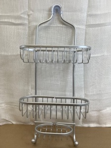 Shower Caddy