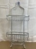 Shower Caddy
