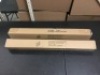 Lot of (2) 4 Tier Shoe Racks - Appear New&nbsp;